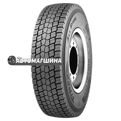 315/80R22,5 154/150M TyRex All Steel DR-1 TL