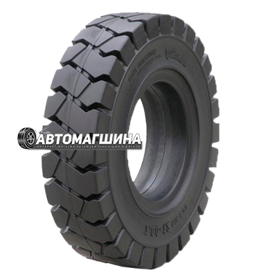 15x4,5-8/3,00(125/75-8) WonRay WRST R701    