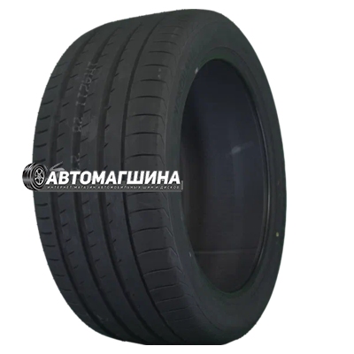 315/40R21 111Y Yokohama Advan Sport V105T TL