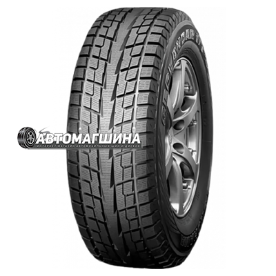 215/60R17 96Q Yokohama Geolandar I/T-S G073 TL