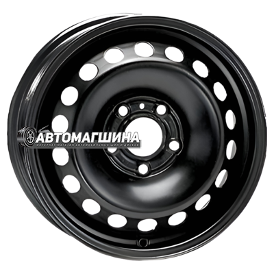 7x17/5x114,3 ET45 D54,1  Geely Coolray 