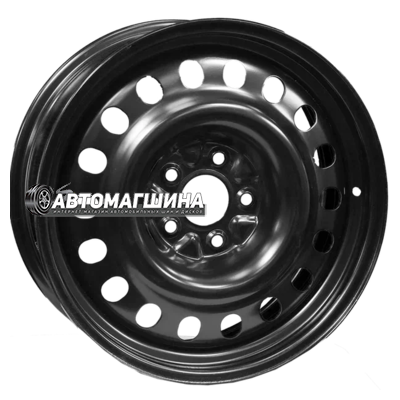 7x17/5x114,3 ET37 D66,5  Haval Jolion 