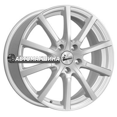 7x17/5x108 ET45 D67,1 iFree Big Byz (680) -