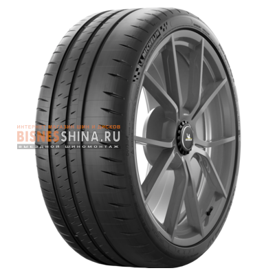 305/30ZR19 102(Y) XL Pilot Sport Cup 2 N0 TL