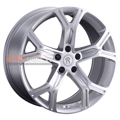 8,5x19/5x112 ET28 D66,6 A204 SF (конус, C570)