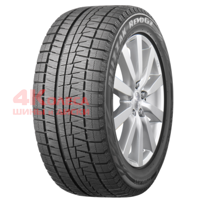 https://api-b2b.pwrs.ru/15750/pictures/tyres/Bridgestone/Blizzak_Revo_GZ/src/big_0.png