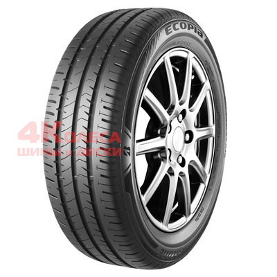 https://api-b2b.pwrs.ru/15750/pictures/tyres/Bridgestone/Ecopia_EP300/src/big_0.png