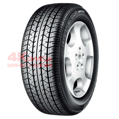 https://api-b2b.pwrs.ru/15750/pictures/tyres/Bridgestone/Potenza_RE031/src/big_0.png