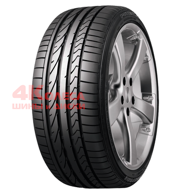https://api-b2b.pwrs.ru/15750/pictures/tyres/Bridgestone/Potenza_RE050/src/big_0.png