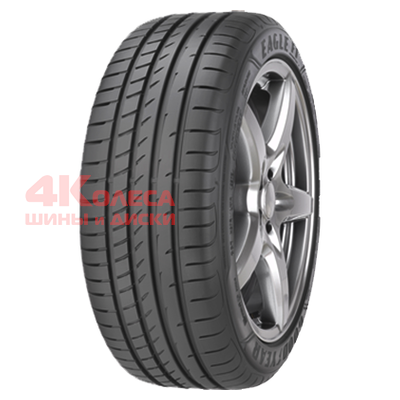 https://api-b2b.pwrs.ru/15750/pictures/tyres/Goodyear/Eagle_F1_Asymmetric_2_SUV/src/big_0.png