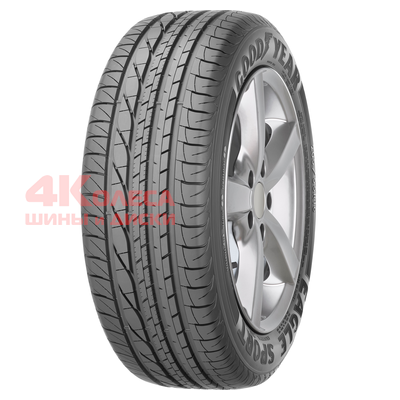 https://api-b2b.pwrs.ru/15750/pictures/tyres/Goodyear/Eagle_Sport/src/big_0.png