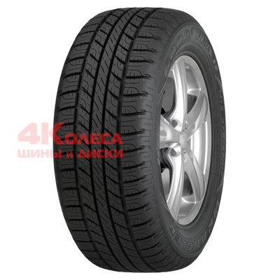 https://api-b2b.pwrs.ru/15750/pictures/tyres/Goodyear/Wrangler_HP_All_Weather/src/big_0.png