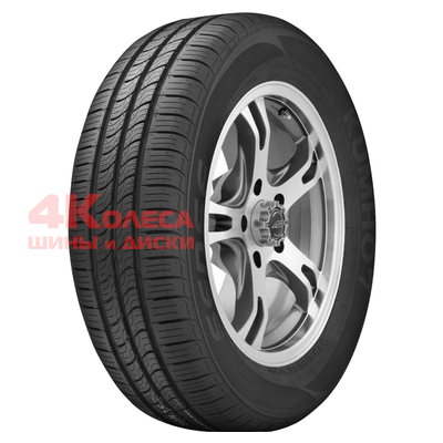 https://api-b2b.pwrs.ru/15750/pictures/tyres/Marshal/Sense_KR26/src/big_0.png