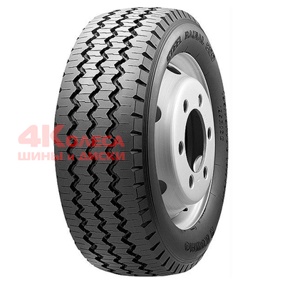 https://api-b2b.pwrs.ru/15750/pictures/tyres/Marshal/Steel_Radial_856/src/big_0.png