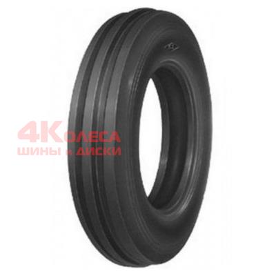 https://api-b2b.pwrs.ru/15750/pictures/tyres/Yunde/F2/src/big_0.jpg