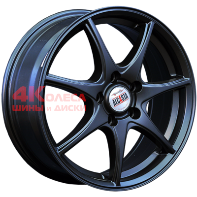 https://api-b2b.pwrs.ru/15750/pictures/wheels/Alcasta/M03/src/big_MB.png