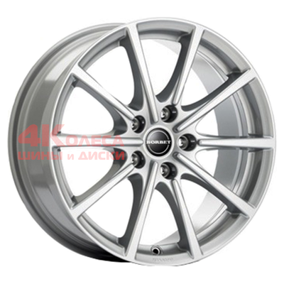 https://api-b2b.pwrs.ru/15750/pictures/wheels/Borbet/BL5/src/big_brilliant-silber.png