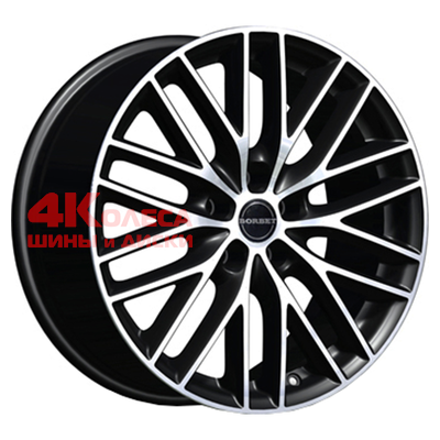https://api-b2b.pwrs.ru/15750/pictures/wheels/Borbet/BS5/src/big_Schwarz_Poliert.png