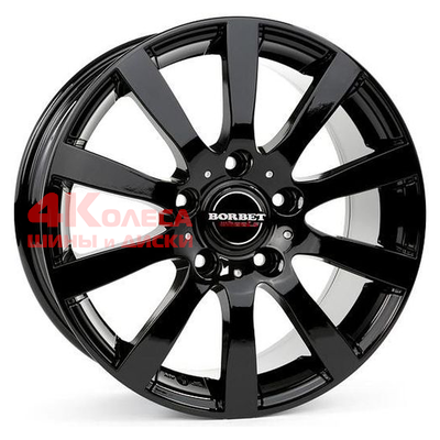 https://api-b2b.pwrs.ru/15750/pictures/wheels/Borbet/C2C/src/big_Black_glossy.png
