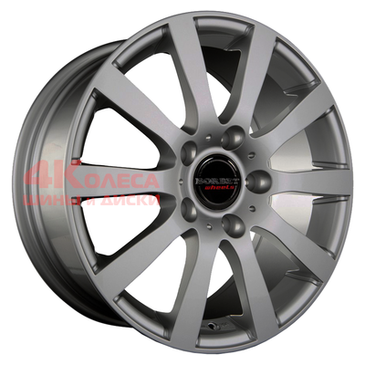 https://api-b2b.pwrs.ru/15750/pictures/wheels/Borbet/C2C/src/big_Brilliant_Silver.png