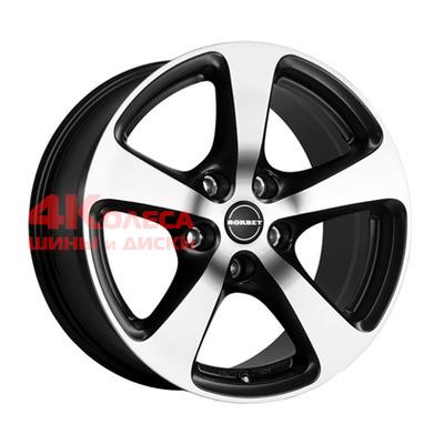 https://api-b2b.pwrs.ru/15750/pictures/wheels/Borbet/CC/src/big_Schwarz_Poliert_Matt.jpg