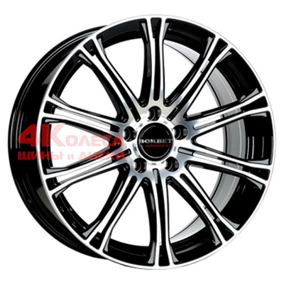 https://api-b2b.pwrs.ru/15750/pictures/wheels/Borbet/CW1_5/src/big_Schwarz_Poliert.png