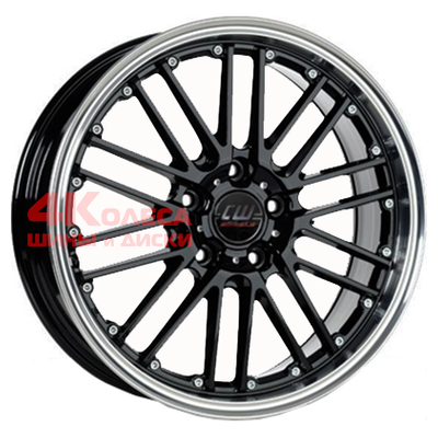 https://api-b2b.pwrs.ru/15750/pictures/wheels/Borbet/CW2_5/src/big_Schwarz_Poliert.png