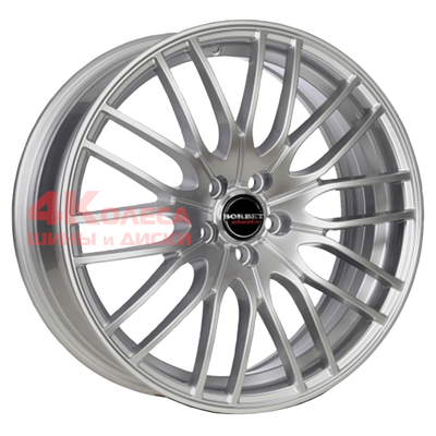 https://api-b2b.pwrs.ru/15750/pictures/wheels/Borbet/CW4_5/src/big_Sterling_Silver.png