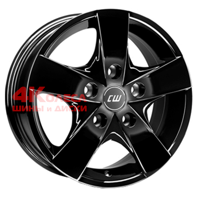 https://api-b2b.pwrs.ru/15750/pictures/wheels/Borbet/CWF/src/big_Black_glossy.png