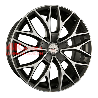 https://api-b2b.pwrs.ru/15750/pictures/wheels/Borbet/DY/src/big_Dark_Grey_Polished_Matt.png