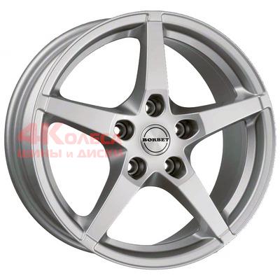 https://api-b2b.pwrs.ru/15750/pictures/wheels/Borbet/FS/src/big_Brilliantsilber-Lackiert.jpg