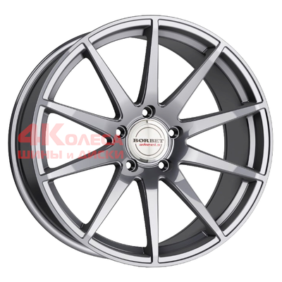 https://api-b2b.pwrs.ru/15750/pictures/wheels/Borbet/GTX/src/big_Titan_Glossy.png