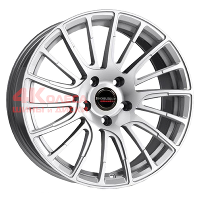 https://api-b2b.pwrs.ru/15750/pictures/wheels/Borbet/LS2/src/big_Brilliant_Silver.png