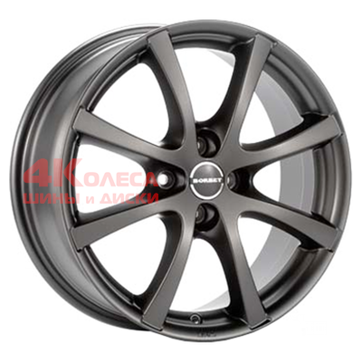 https://api-b2b.pwrs.ru/15750/pictures/wheels/Borbet/LV4/src/big_Mistral_ant._matt.png