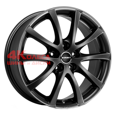 https://api-b2b.pwrs.ru/15750/pictures/wheels/Borbet/LV5/src/big_Mistral_ant_matt.png