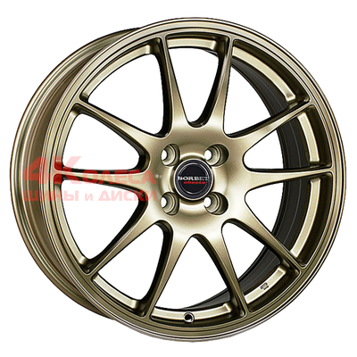 https://api-b2b.pwrs.ru/15750/pictures/wheels/Borbet/RS/src/big_Bronze_matt.png