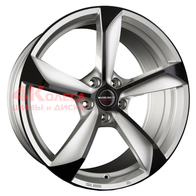 https://api-b2b.pwrs.ru/15750/pictures/wheels/Borbet/S/src/big_Silver_Black_Glossy.png