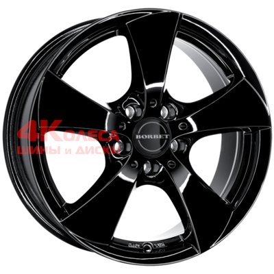https://api-b2b.pwrs.ru/15750/pictures/wheels/Borbet/TB/src/big_Black_glossy.png