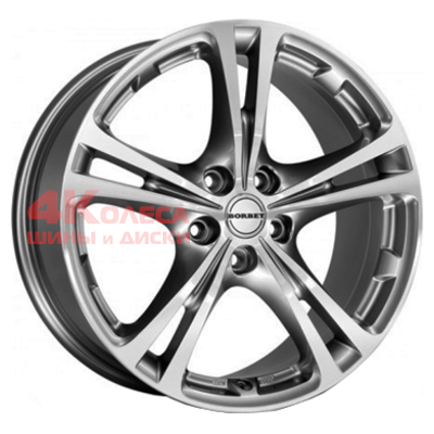 https://api-b2b.pwrs.ru/15750/pictures/wheels/Borbet/XL/src/big_Blackchrome_-_Poliert.png