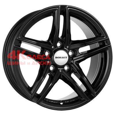 https://api-b2b.pwrs.ru/15750/pictures/wheels/Borbet/XR/src/big_Black_glossy.jpg