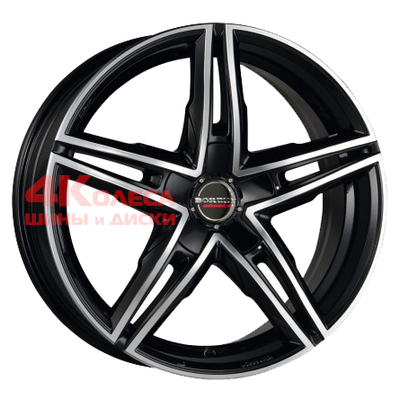https://api-b2b.pwrs.ru/15750/pictures/wheels/Borbet/XRS/src/big_Black_polished.png