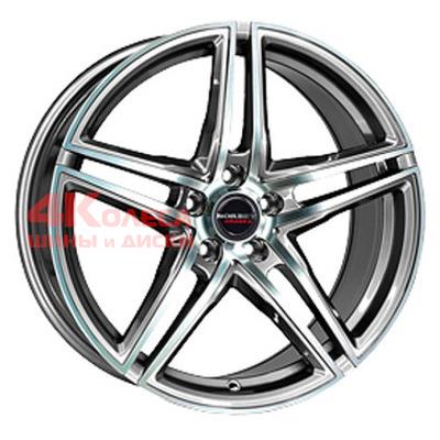 https://api-b2b.pwrs.ru/15750/pictures/wheels/Borbet/XRT/src/big_Graphite_polished.jpg