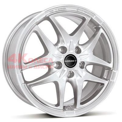 https://api-b2b.pwrs.ru/15750/pictures/wheels/Borbet/Xb/src/big_Cristal_silver.jpg