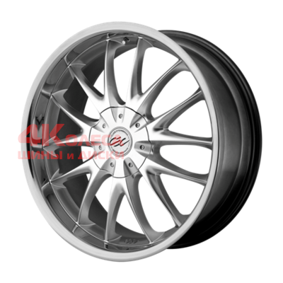 https://api-b2b.pwrs.ru/15750/pictures/wheels/CEC/C_863/src/big_Silver.png
