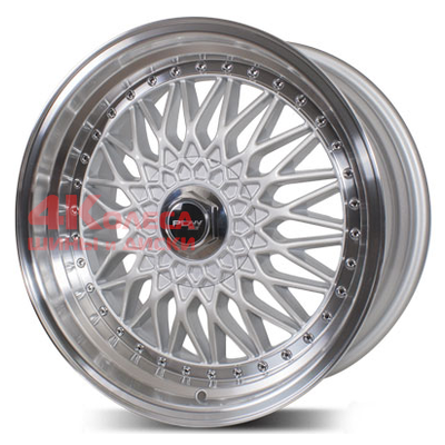 https://api-b2b.pwrs.ru/15750/pictures/wheels/PDW/RS/src/big_M_S.png