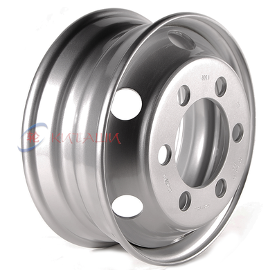 (6,75x19,5 ET126 d164) B19DS44,4
