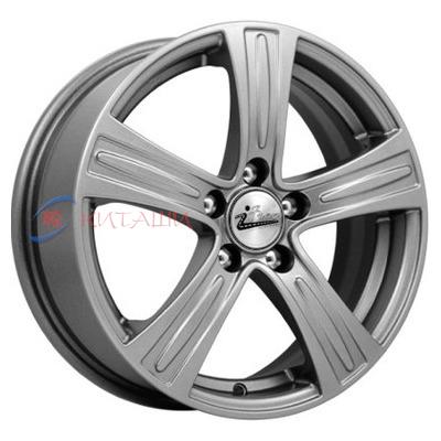 (6x15 ET38 D57,1) S.U. Neo-classic