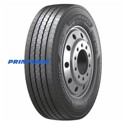Hankook Smart Flex AH35