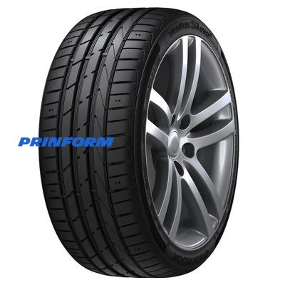 Hankook Ventus S1 Evo 2 K117B