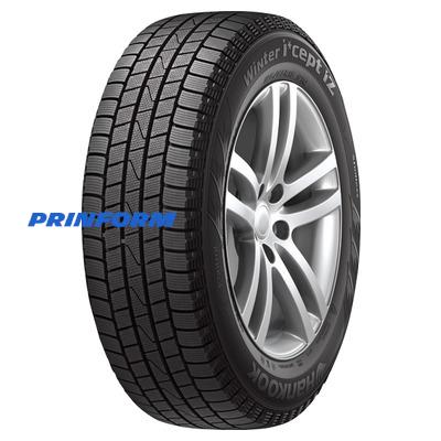 Hankook Winter i*cept IZ W606